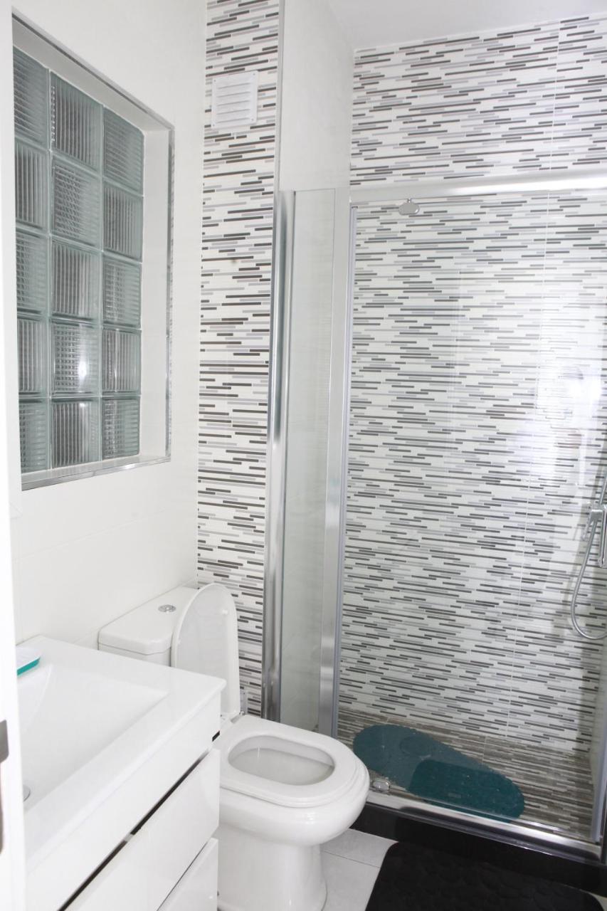 Droom Appartement ปรายา ภายนอก รูปภาพ