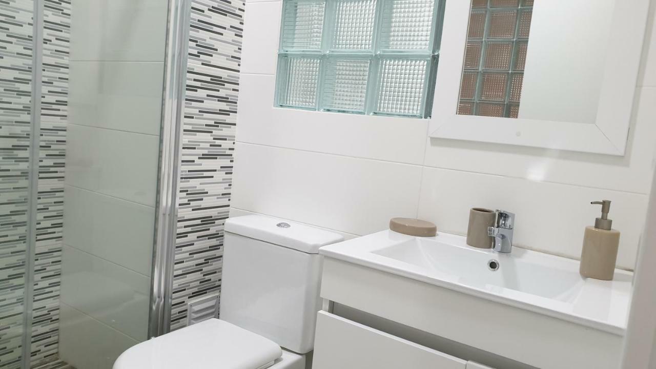 Droom Appartement ปรายา ภายนอก รูปภาพ